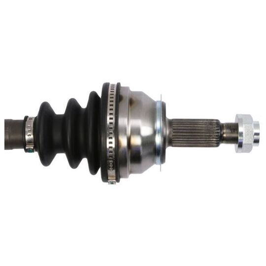 G2X004PC - Drive Shaft 