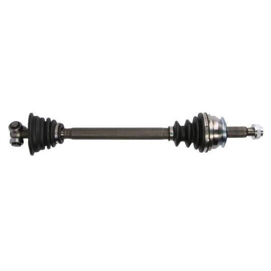 G2X004PC - Drive Shaft 