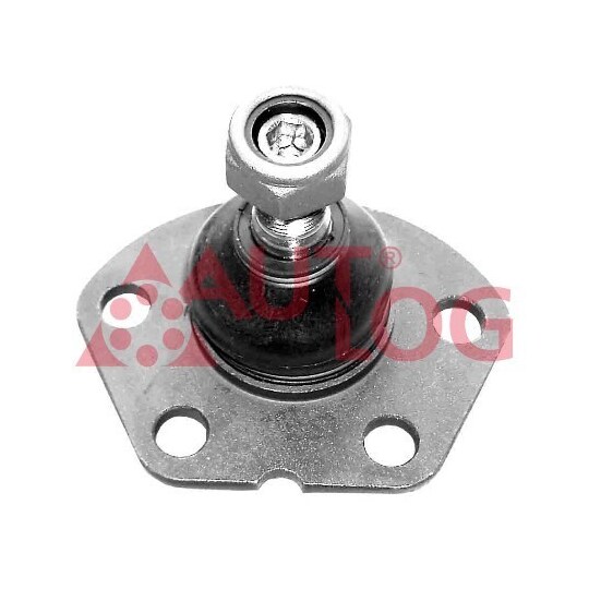 FT1566 - Ball Joint 