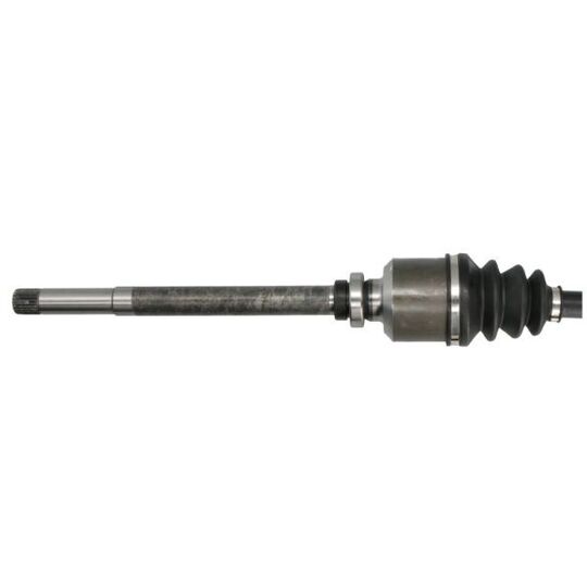 G2P034PC - Drive Shaft 