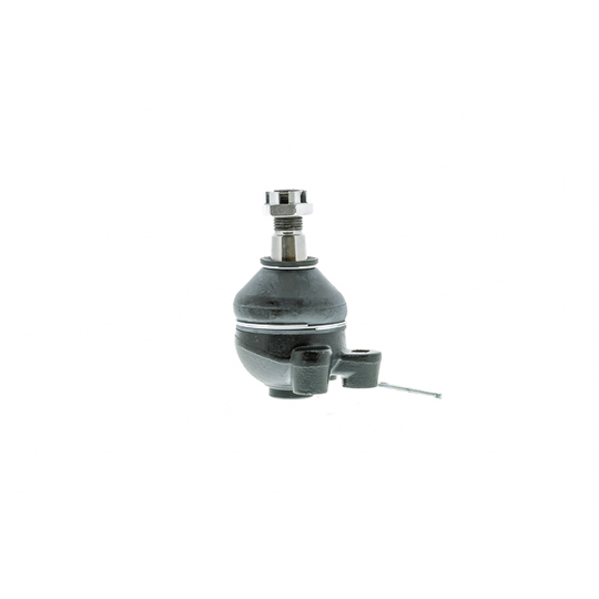 JBJHY-009 - Ball Joint 