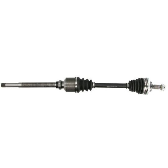 G2P034PC - Drive Shaft 