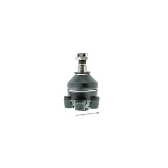 JBJHY-009 - Ball Joint 