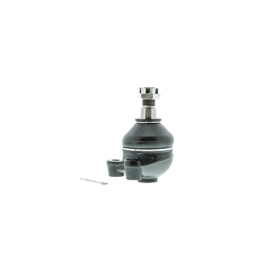 JBJHY-009 - Ball Joint 