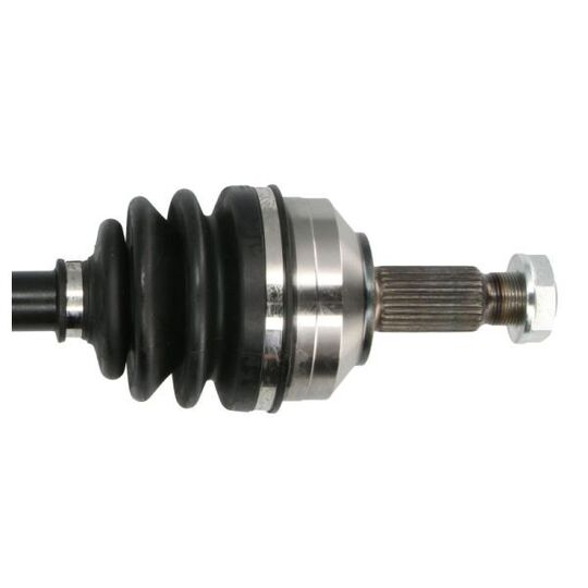 G2C021PC - Drive Shaft 