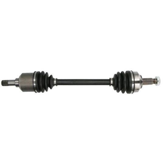 G2C021PC - Drive Shaft 