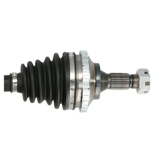 G2P034PC - Drive Shaft 