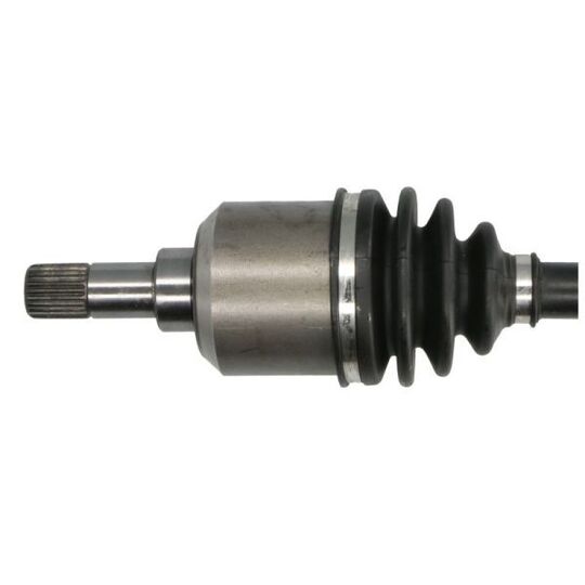 G2C021PC - Drive Shaft 