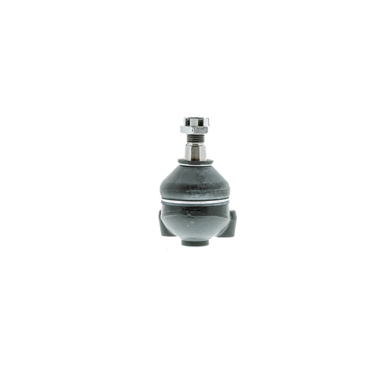 JBJHY-009 - Ball Joint 