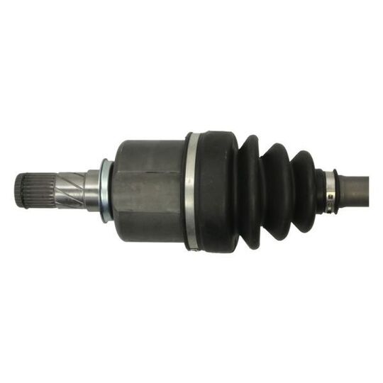 G2B041PC - Drive Shaft 