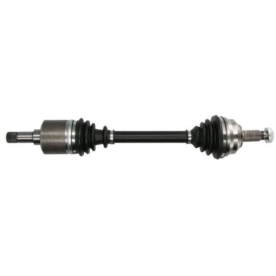 G2C024PC - Drive Shaft 