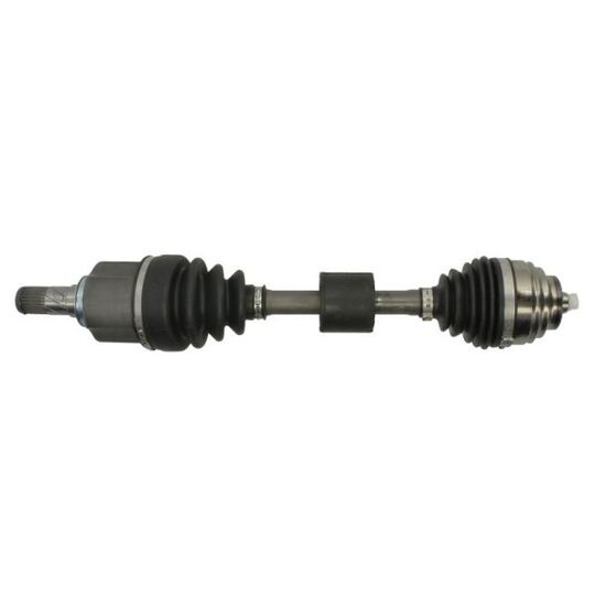 G2B041PC - Drive Shaft 