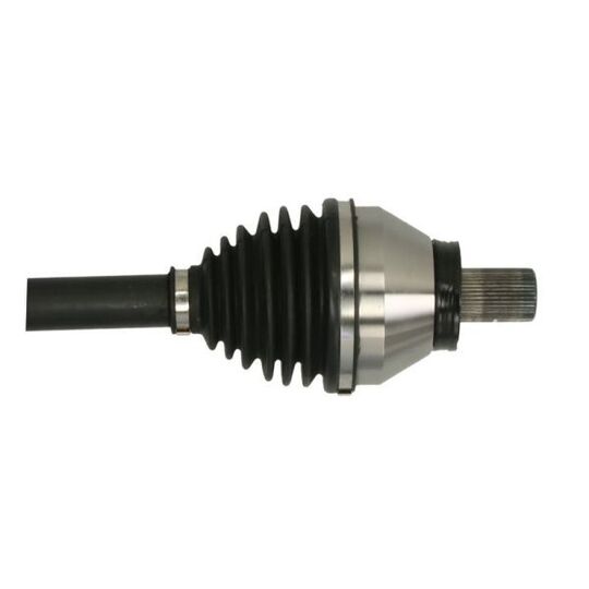 G2K001PC - Drive Shaft 