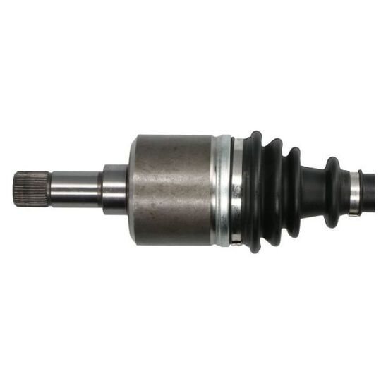 G2C024PC - Drive Shaft 