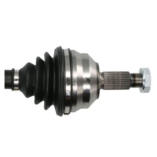 G2C024PC - Drive Shaft 