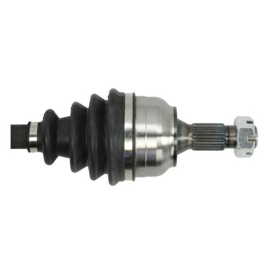 G2C071PC - Drive Shaft 