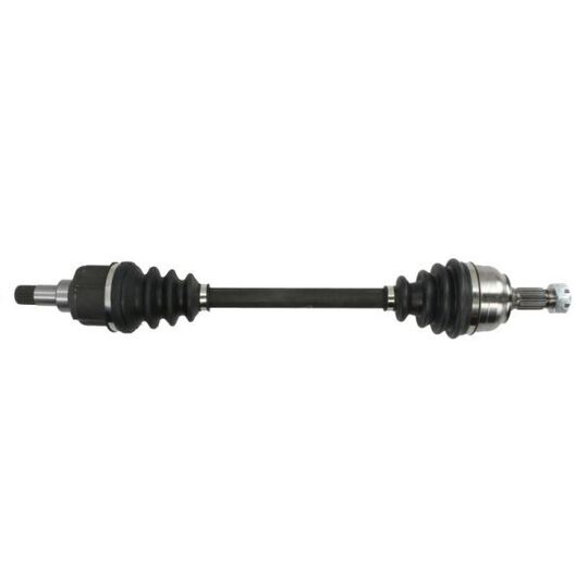 G2C071PC - Drive Shaft 