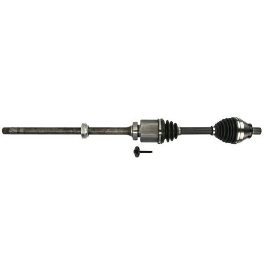 G2K001PC - Drive Shaft 