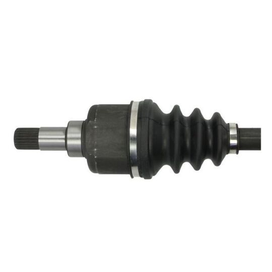 G2C071PC - Drive Shaft 