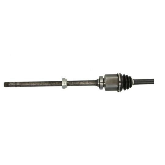 G2K001PC - Drive Shaft 