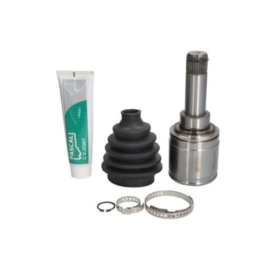 G7B020PC - Joint Kit, drive shaft 