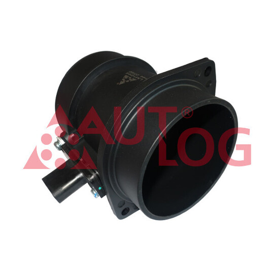 LM1244 - Air Mass Sensor 