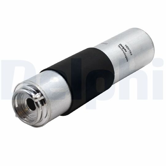 HDF793 - Fuel filter 