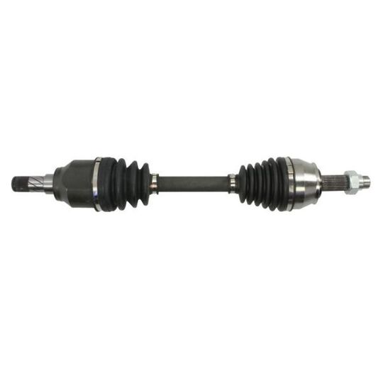 G2X039PC - Drive Shaft 