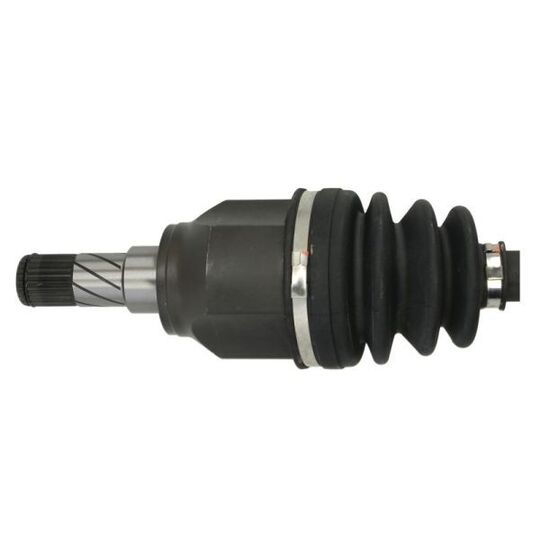 G2X039PC - Drive Shaft 