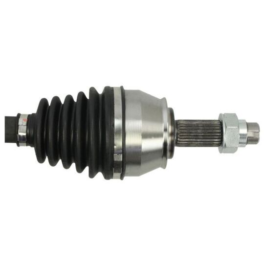 G2X039PC - Drive Shaft 