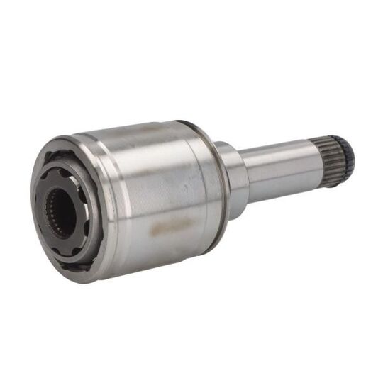 G7B020PC - Joint Kit, drive shaft 