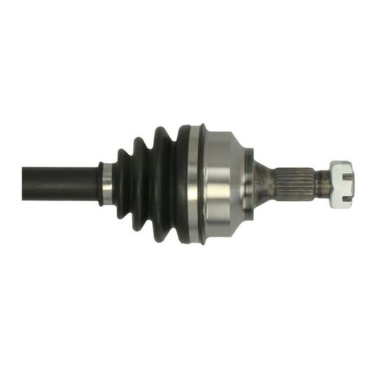 G2C093PC - Drive Shaft 