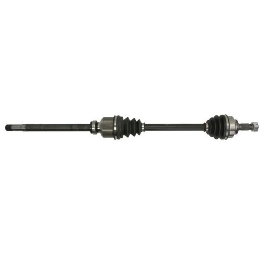 G2C093PC - Drive Shaft 