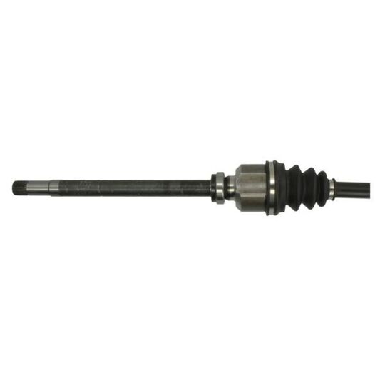 G2C093PC - Drive Shaft 