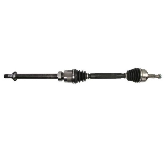 G2R195PC - Drive Shaft 