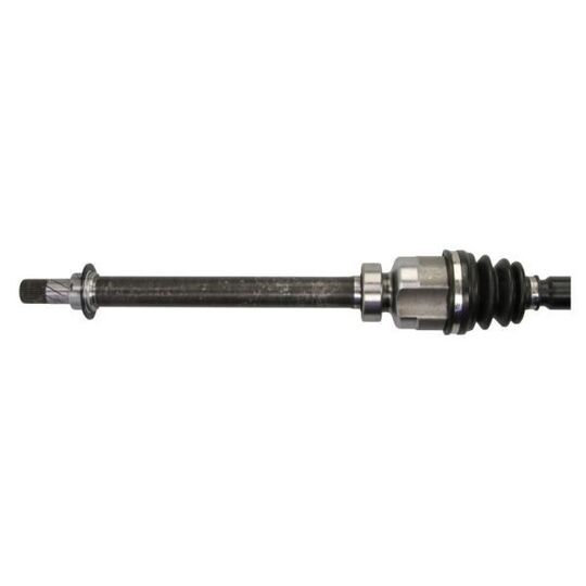 G2R195PC - Drive Shaft 