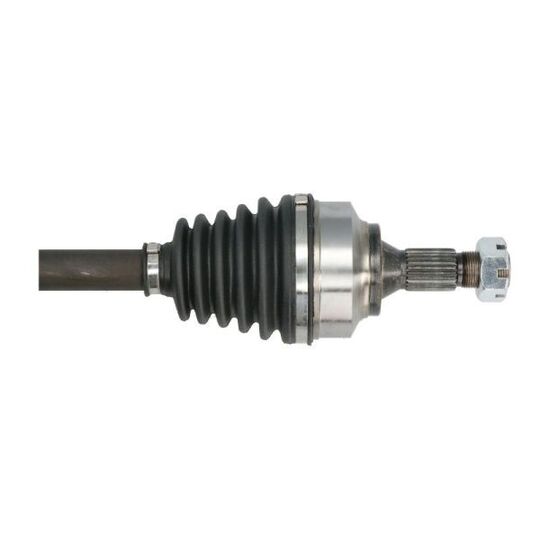 G2C076PC - Drive Shaft 