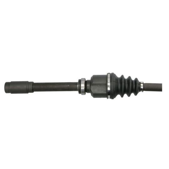 G2C076PC - Drive Shaft 