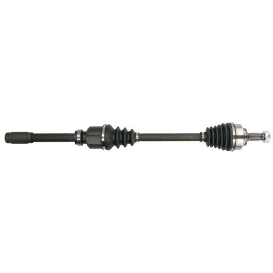 G2C076PC - Drive Shaft 