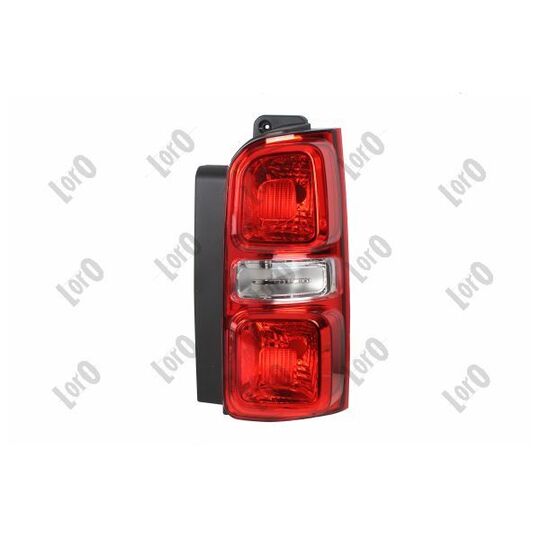 038-38-702 - Combination Rearlight 