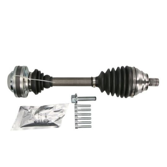 G2W061PC - Drive Shaft 