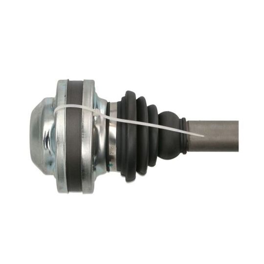 G2W061PC - Drive Shaft 