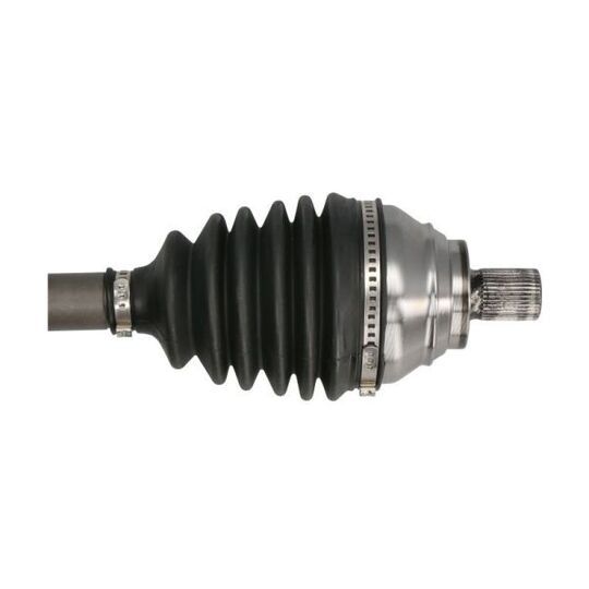 G2W061PC - Drive Shaft 