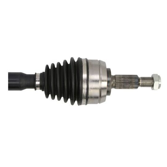 G2R195PC - Drive Shaft 