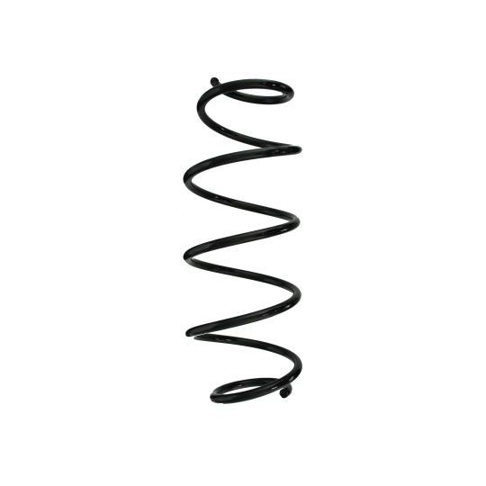 88150 - Coil Spring 