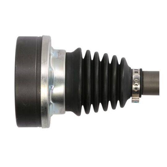 G2S015PC - Drive Shaft 