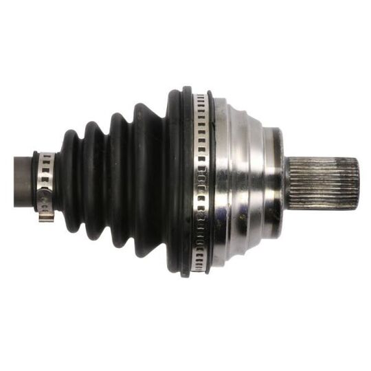 G2S015PC - Drive Shaft 