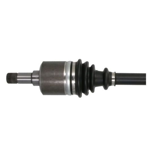 G2C048PC - Drive Shaft 