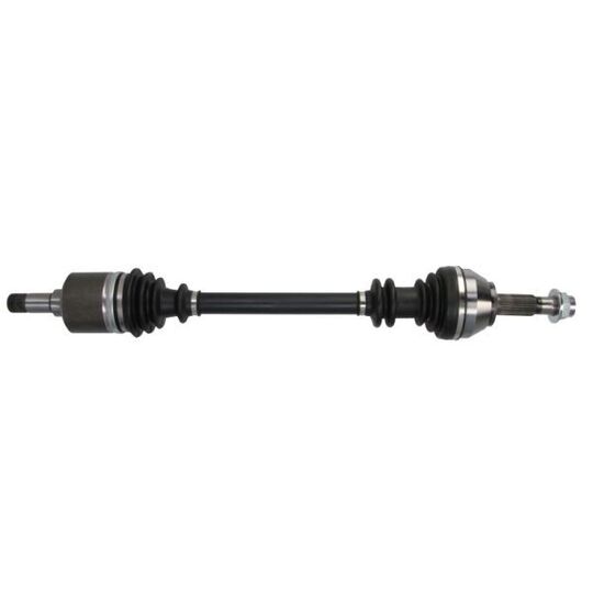 G2C048PC - Drive Shaft 