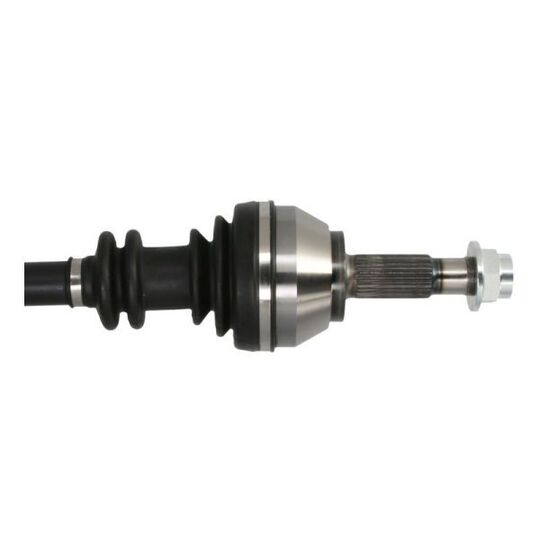 G2C048PC - Drive Shaft 